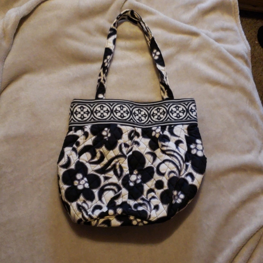 Vera Bradley handbag